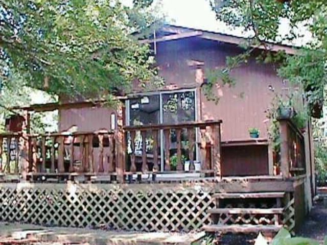 240 STOCKADE RANCH RD