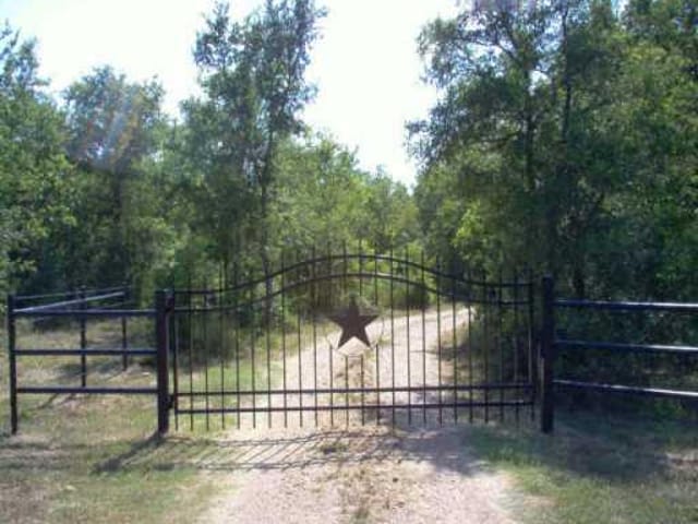 240 Stockade Ranch RD