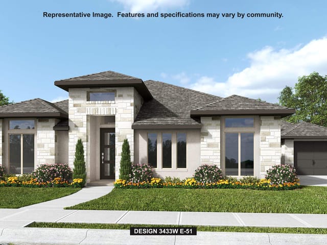 240 Trickling Brook RD