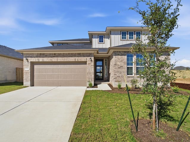 240 Tundra LN