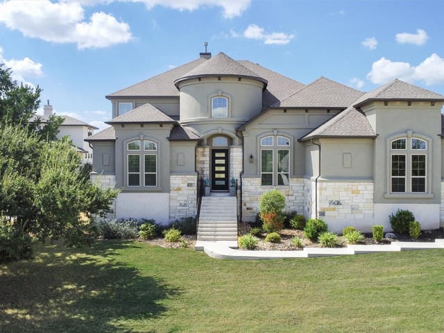 240 Wellborn Rd