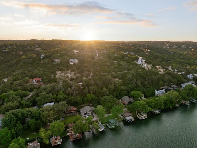 2400 Big Horn DR