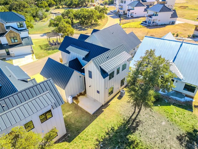 2400 Bruin DR Unit #27