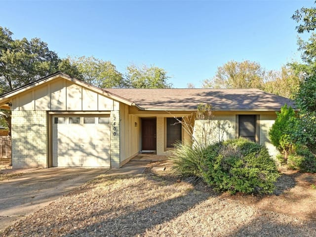 2400 Campden Dr
