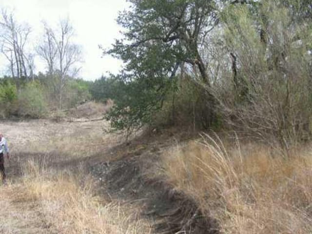 2400 Co Rd 211