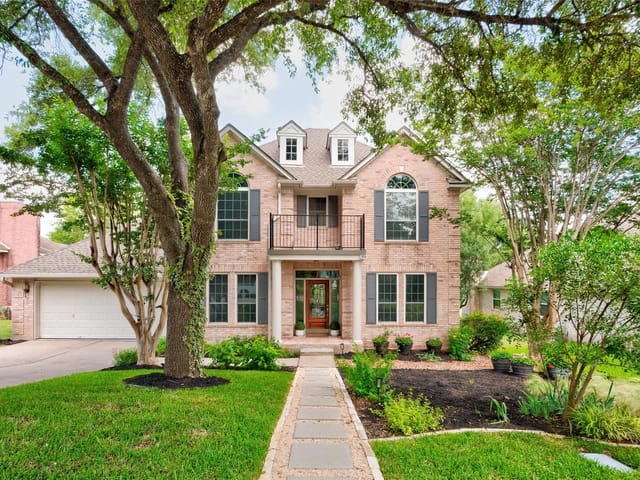 2400 Dunes DR