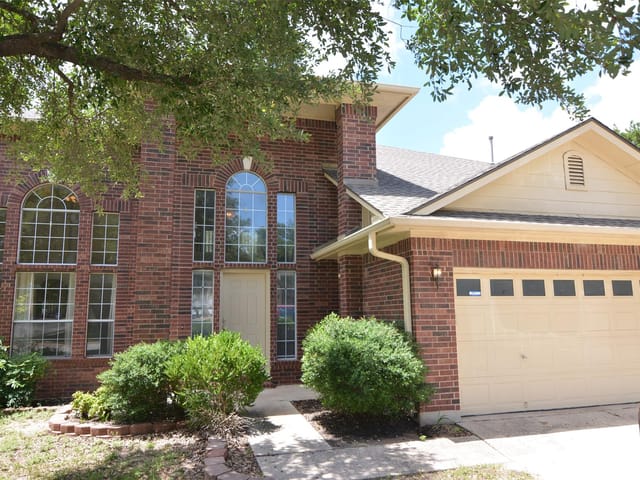 2400 Nan LN