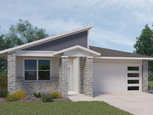 2400 Sisterdale Ln