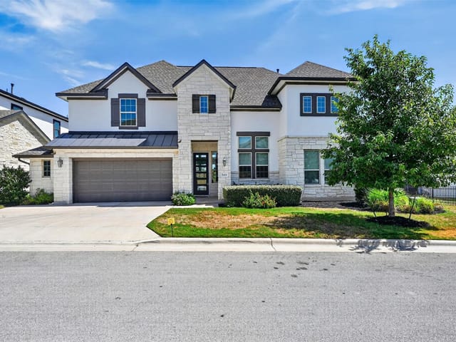 2400 Sunset Vista CIR Unit #39