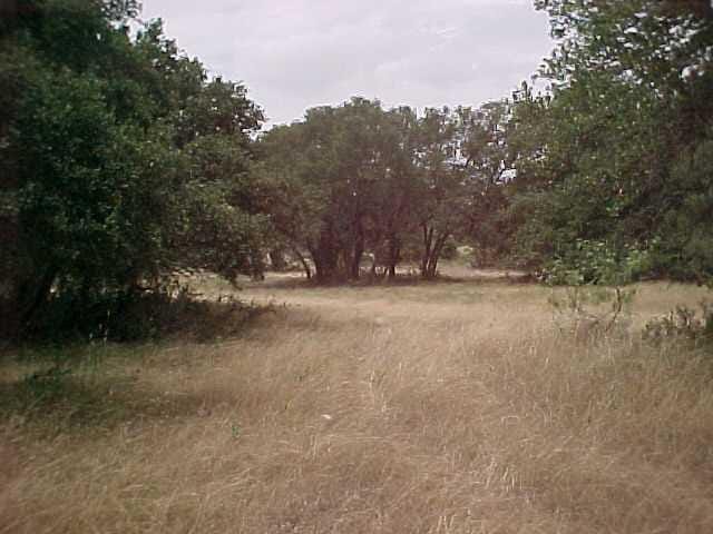 2400C CR 224