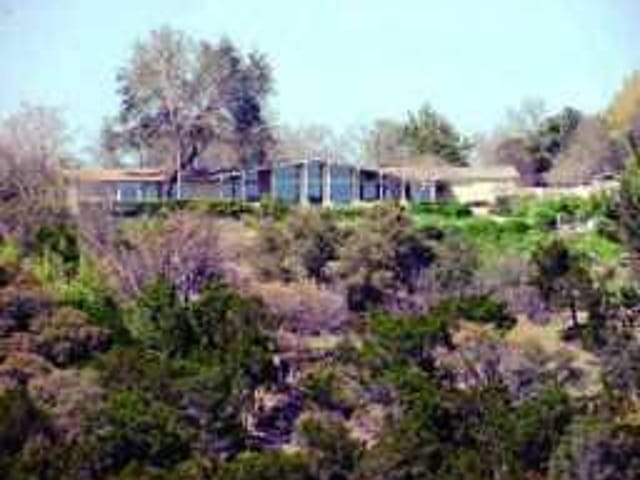 2401 CAMINO ALTO