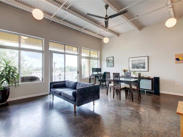 2401 E 6th St Unit #48