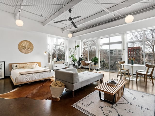2401 E 6th St Unit #78