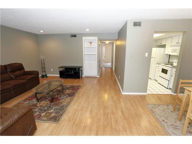 2401 Leon Unit #209