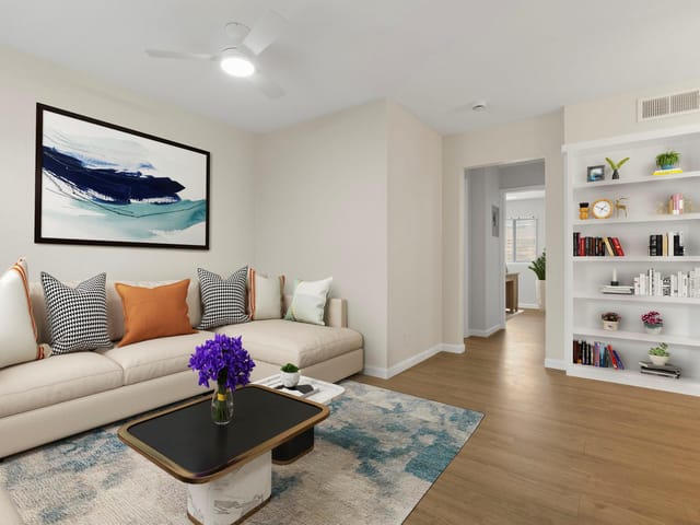 2401 Manor Rd Unit #235