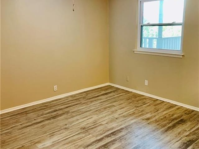 2401 Manor Rd Unit #236