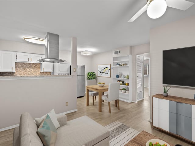 2401 Manor Rd Unit #236