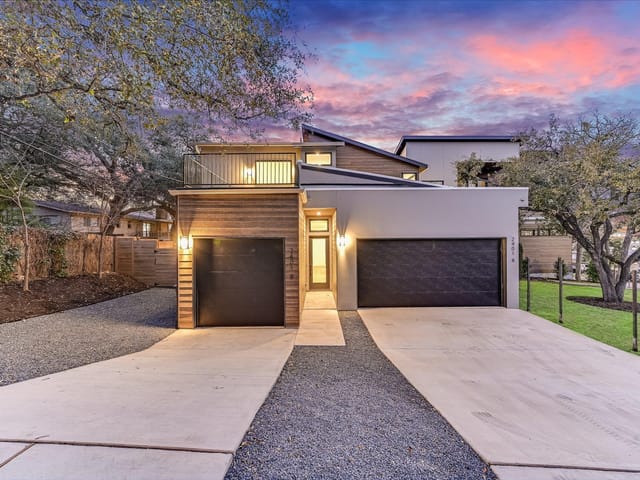 2401 Trailside DR Unit #B