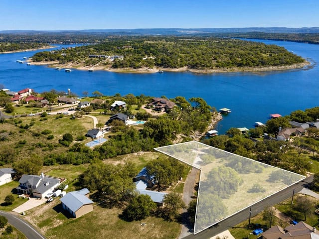 24014 Haynie Flat RD