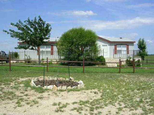 2402 County Road 214