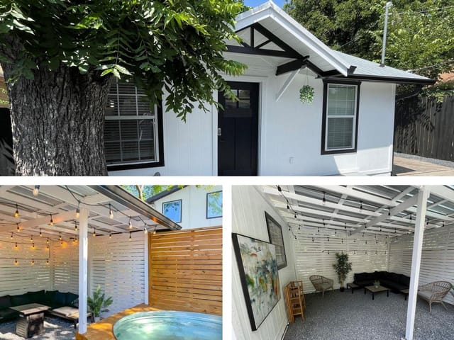 2402 Santa Rita St