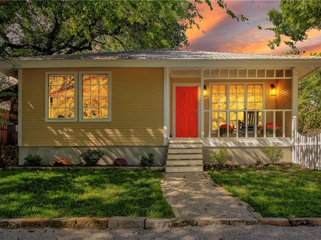 2402 Thornton Rd Unit #1