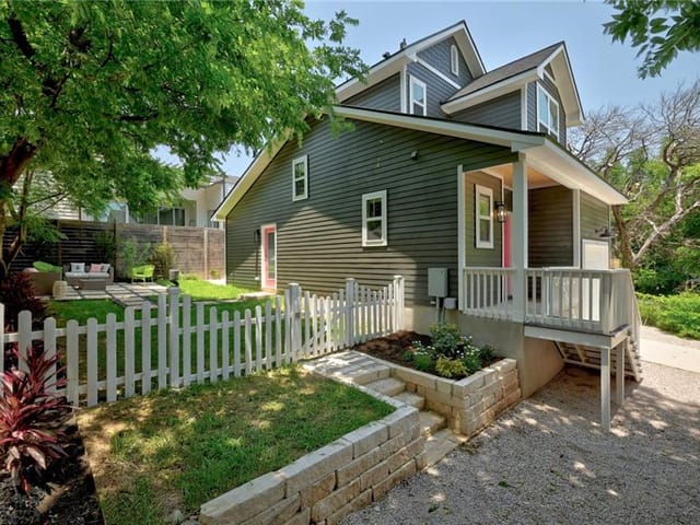 2402 Thornton Rd Unit #2