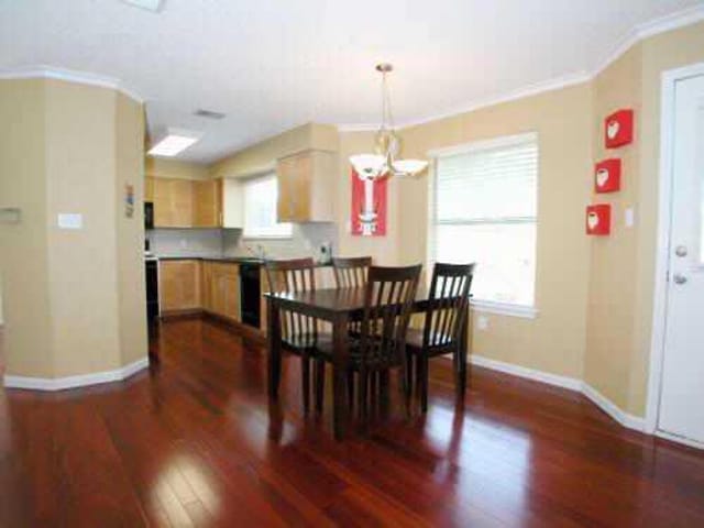 2402 Tierra Blanco TRL