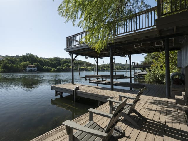 2403 Big Horn DR