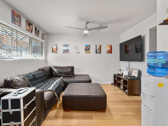 2404 Longview St Unit #105