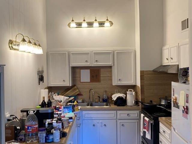 2404 Longview St Unit #204