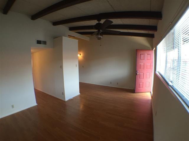 2404 Longview St Unit #205