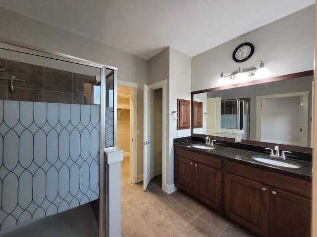 2404 Vintage Stave Rd Unit #102