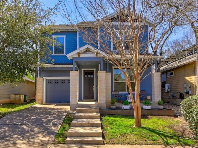 2405 Amur Dr