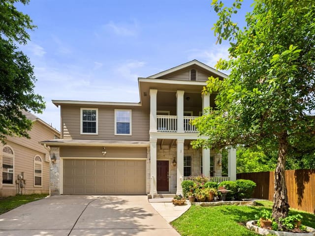 2405 Campfield Pkwy