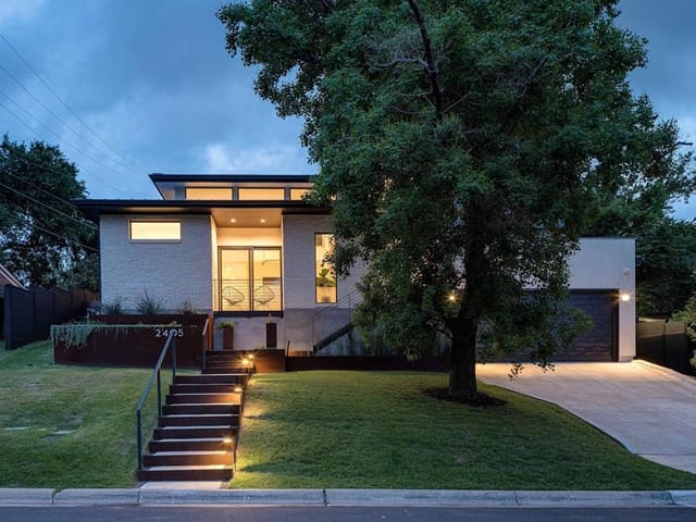 2405 Elmglen Dr