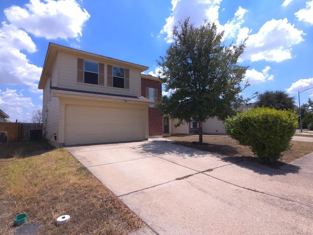 2405 Kale DR