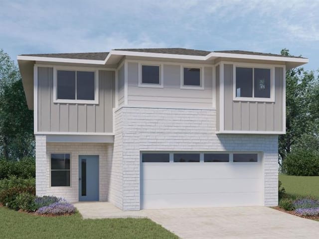 2405 Sisterdale Ln