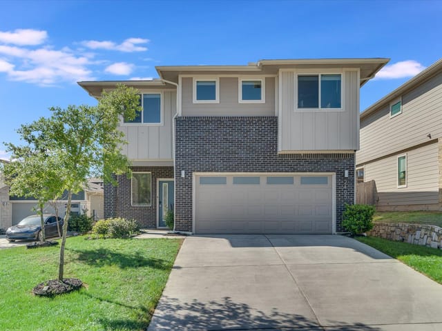 2405 Sisterdale Ln