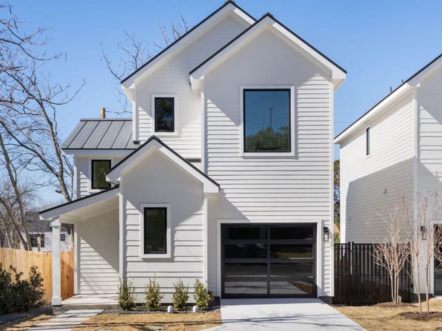 2406 Euclid Ave Unit #2