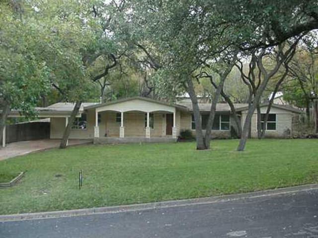 2406 Ridgeview