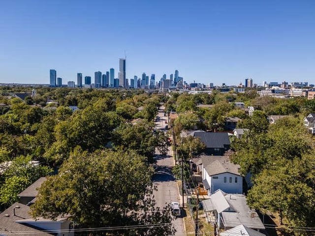 2406 Santa Maria St