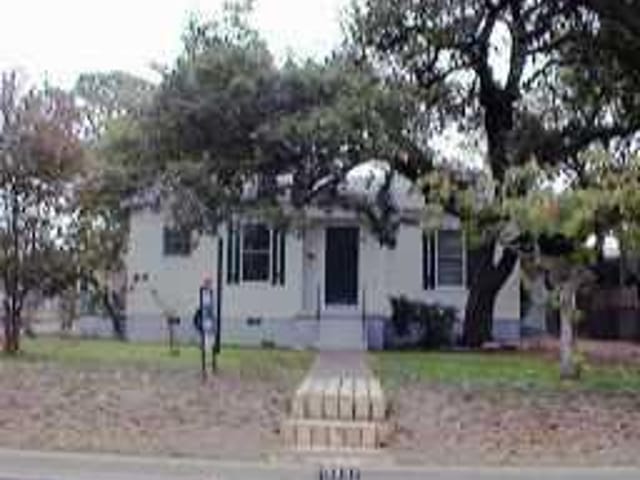 2407 EUCLID Ave