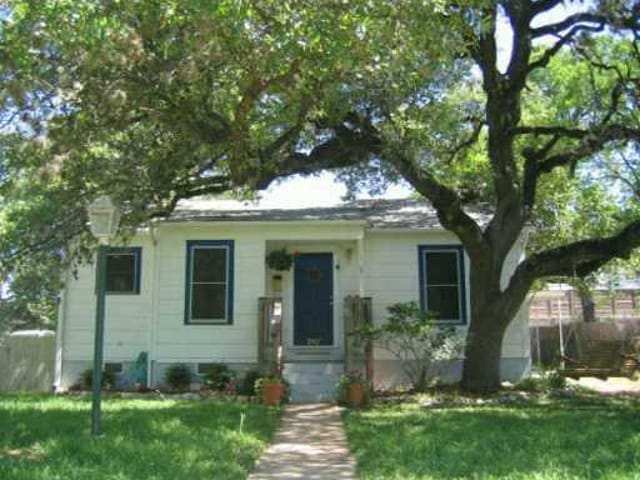 2407 EUCLID AVE