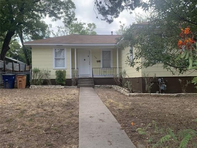 2407 Forest Ave