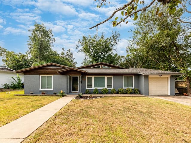 2407 Shoalmont Dr