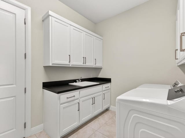 2407 Skywalk LN Unit #61