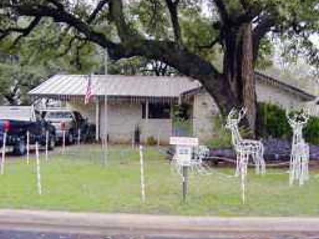 2407 SOUTHLAND Dr Unit #1