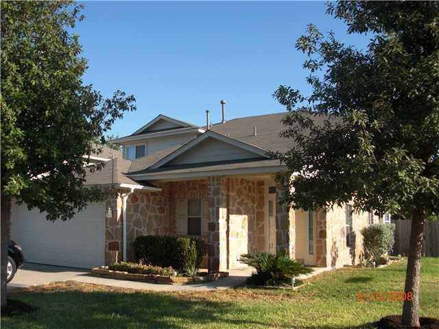 2407 Wilma Rudolph Rd