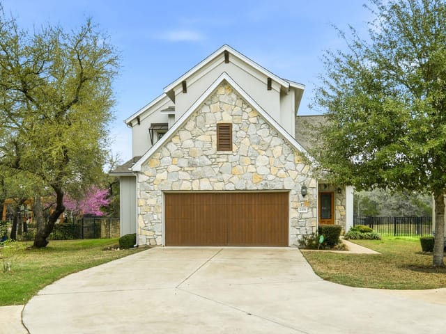 2408 Chambray Ct Unit #38
